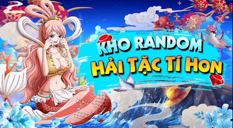 Kho Account Random